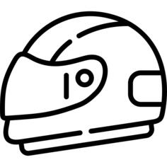 摩托车