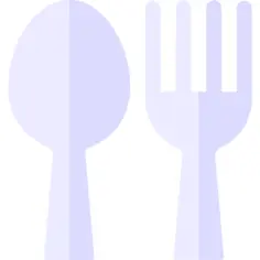 Cutlery