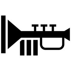 Trumpet