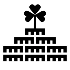 硬币