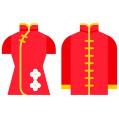 Clothes