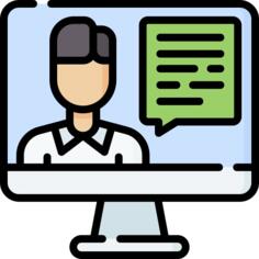 Video conference