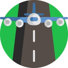 Runway