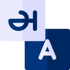 翻译