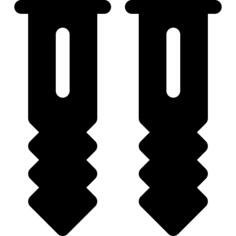 Wall plug