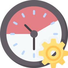 Time