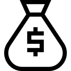 钱袋子