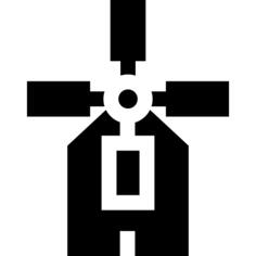Windmill