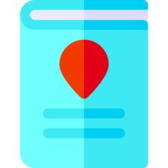 Travel guide