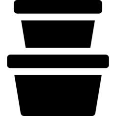 食品容器