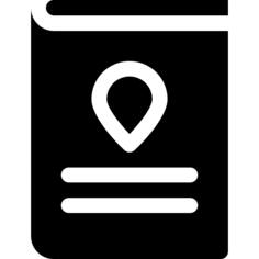 Travel guide
