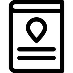 Travel guide