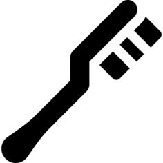 Toothbrush