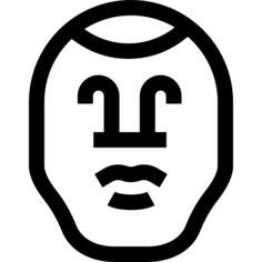 Masquerade