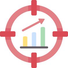 Statistics