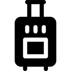 Luggage
