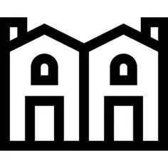 房屋