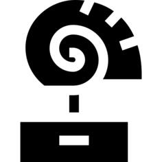 Fossil