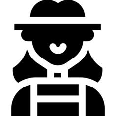 Farmer