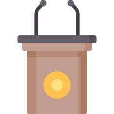Podium