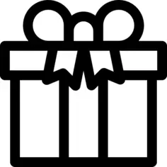 Gift
