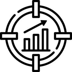 Statistics