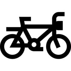 自行车