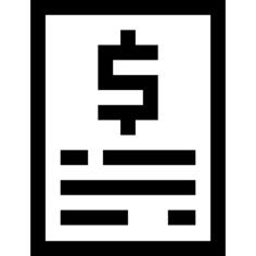 发票