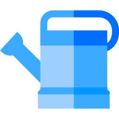 Watering can