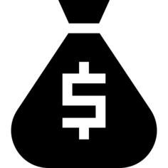 钱袋子