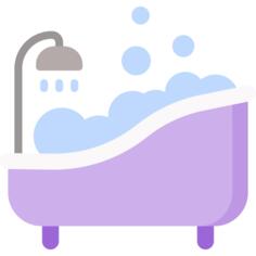 Bathtub