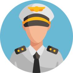 Pilot