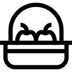 Apples