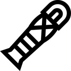 石棺