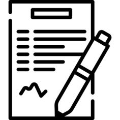 Contract