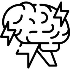 Brainstorming