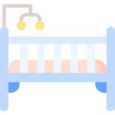 Cot