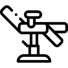 医生