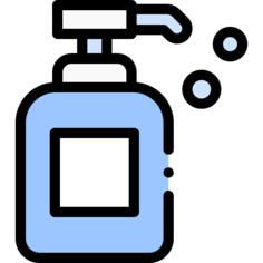 Soap