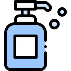 Soap
