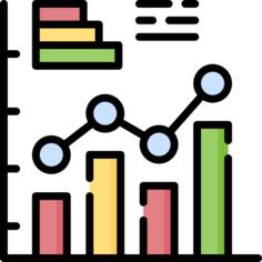 Statistics