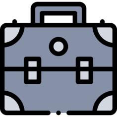 Toolbox