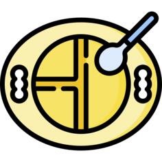 宝宝