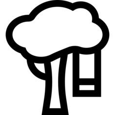 树