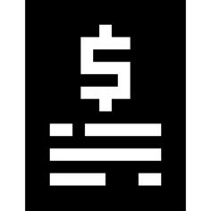 发票