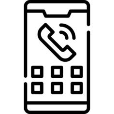 Phone call