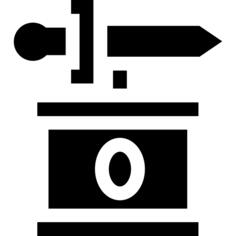 Pedestal
