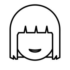 头像