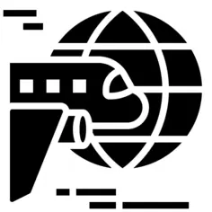 航空公司
