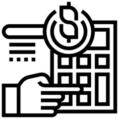 会计